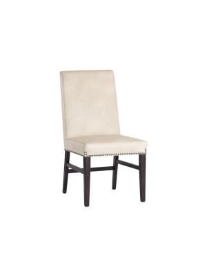 Brooke Dining Chair