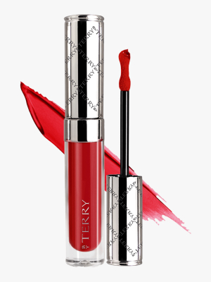 Terrybly Velvet Rouge Liquid Lipstick