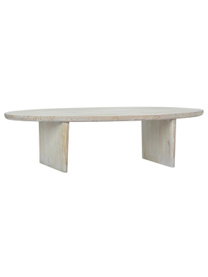 Lyndon Leigh Celine Coffee Table