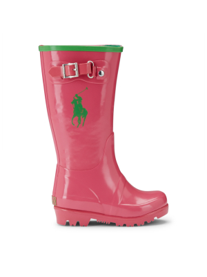 Ralph Rain Boot