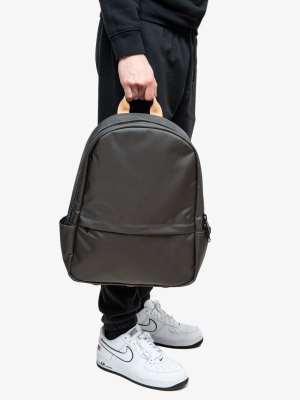 Pablo Backpack - Gray