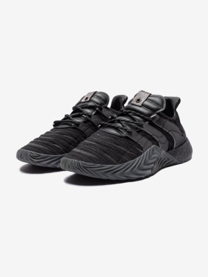 Adidas Pw Sobakov 2.0 - Cblack/ Utiblk