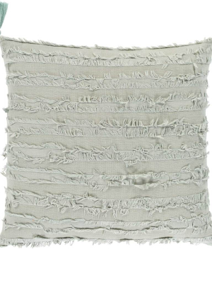 Selah Pillow Sage