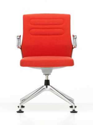 Ac 5 Meet Office Chair