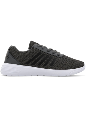 06924-030-m | Mens Arroyo | Charcoal/black