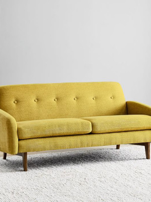 Pascale Sofa (66")