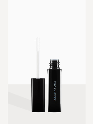 Illamasqua Mini Loaded Lip Polish Glaze