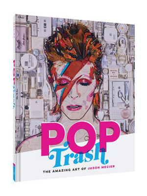 Pop Trash