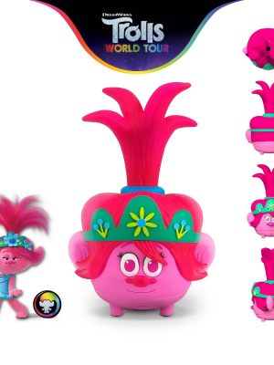 Trolls Poppy Diffuser