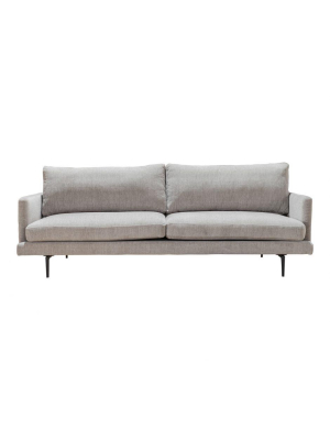 Zeeburg Sofa