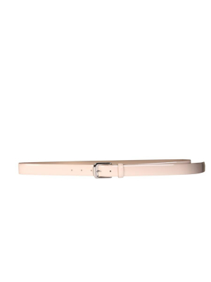 Maison Margiela Classic Buckle Belt