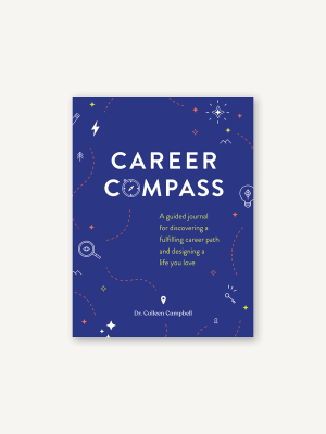 Career Compass