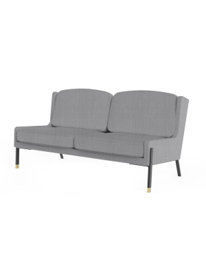 Blink Sofa 2 Seater