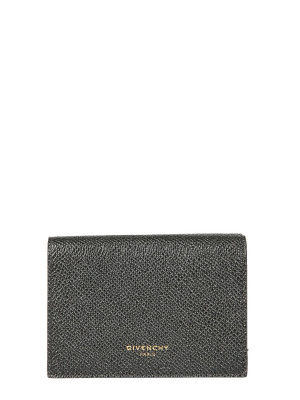 Givenchy Eros Compact Wallet