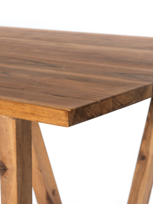 Cyril Dining Table