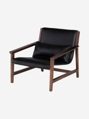 Bethany Occasional Chair