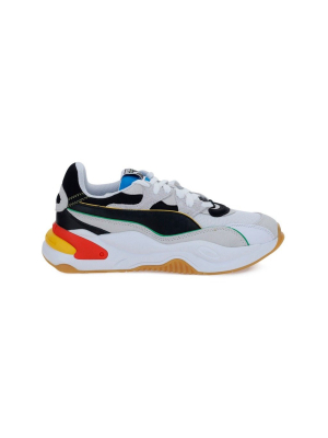 Puma Rs-2k Internet Exploring Sneakers