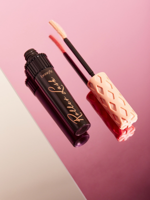 Benefit Cosmetics Roller Lash Curling + Lifting Mascara