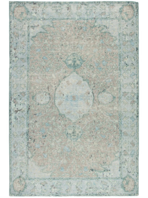 Jaipur Kai Rug