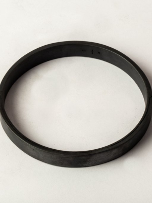 Sistema Bangle (9mm, Ka)