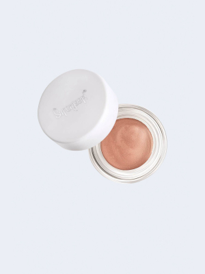 Shimmer Shade Spf 30 Daydream