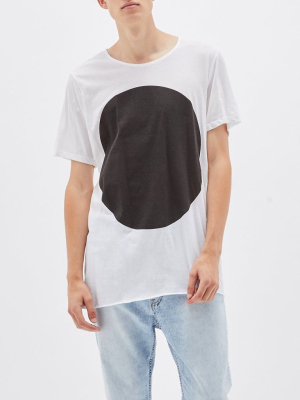 Dot T.shirt