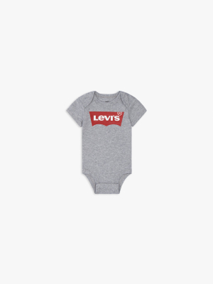 Baby 12-24m Levi's® Logo Bodysuit