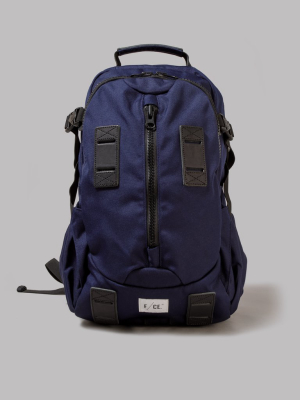 F/ce 950 Travel Backpack (navy)