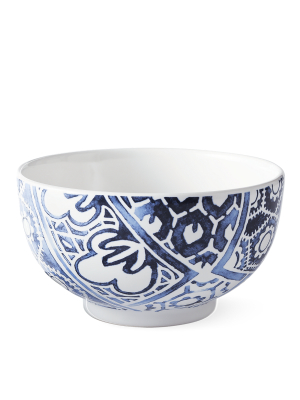 Côte D'azur Cereal Bowl