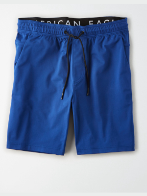 Ae Training Jogger Short