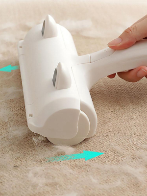 Pet Hair Remover/roller