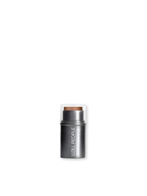 Bio Bronzer Stick