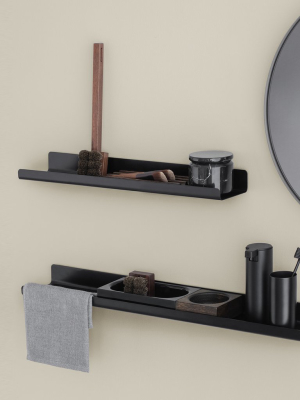 Modo Wall Shelf