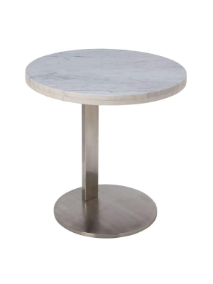 Alize Side Table