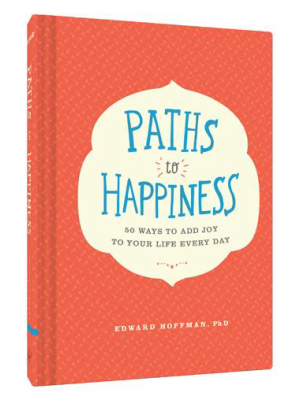 Paths To Happiness