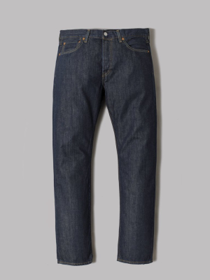 Levi’s® 501® Original Fit Jeans (marlon)