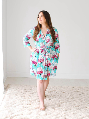 Eloise Robe