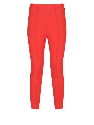 Balenciaga Stretch Leggings