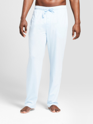 Men's Knit Pajama Pants - Goodfellow & Co™