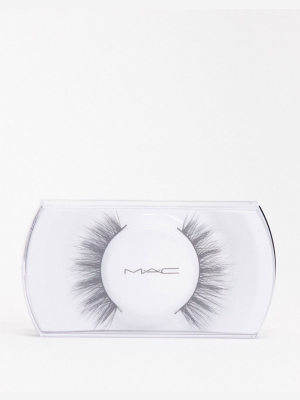 Mac True Or False Lashes - #89 Megastar Lash