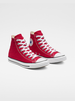 Chuck Taylor All Star