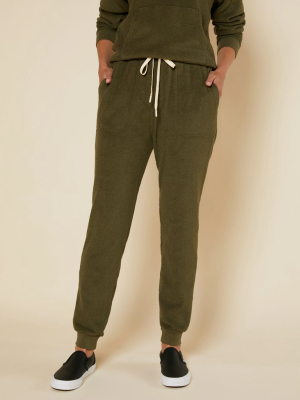 Women's Hightide Sweatpants - Final Sale