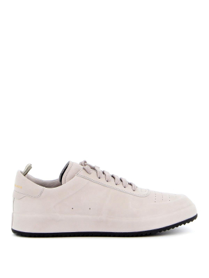 Officine Creative Ace 10 Sneakers