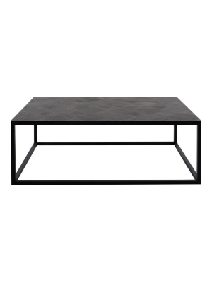 Tyle Coffee Table