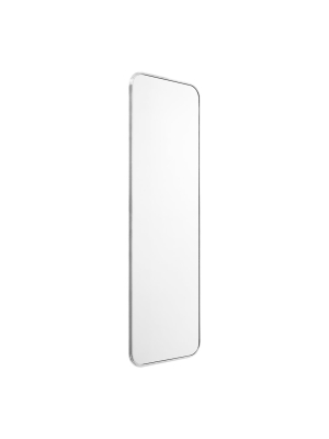 Sillon Sh7 Rectangular Mirror