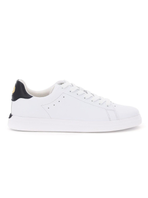 Tory Burch Howell Court Sneakers