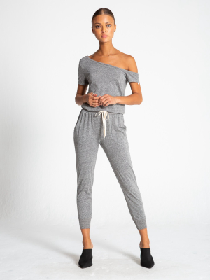 Britton Jumpsuit