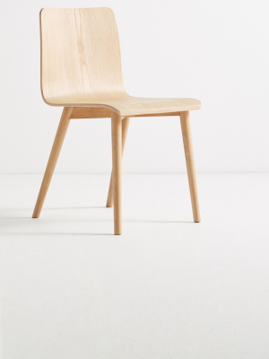 Lovell Chair