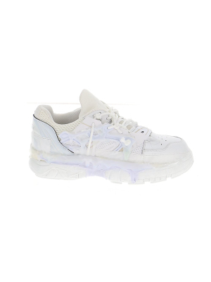 Maison Margiela Fusion Sneakers