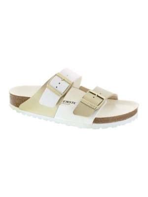 Arizona Split Bf Birkenstock